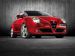 Alfa Romeo mi to 2008 Picture #2